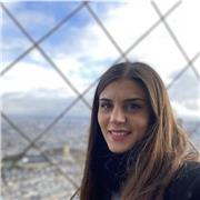 Insegnante per scuole elementari, medie e superiori